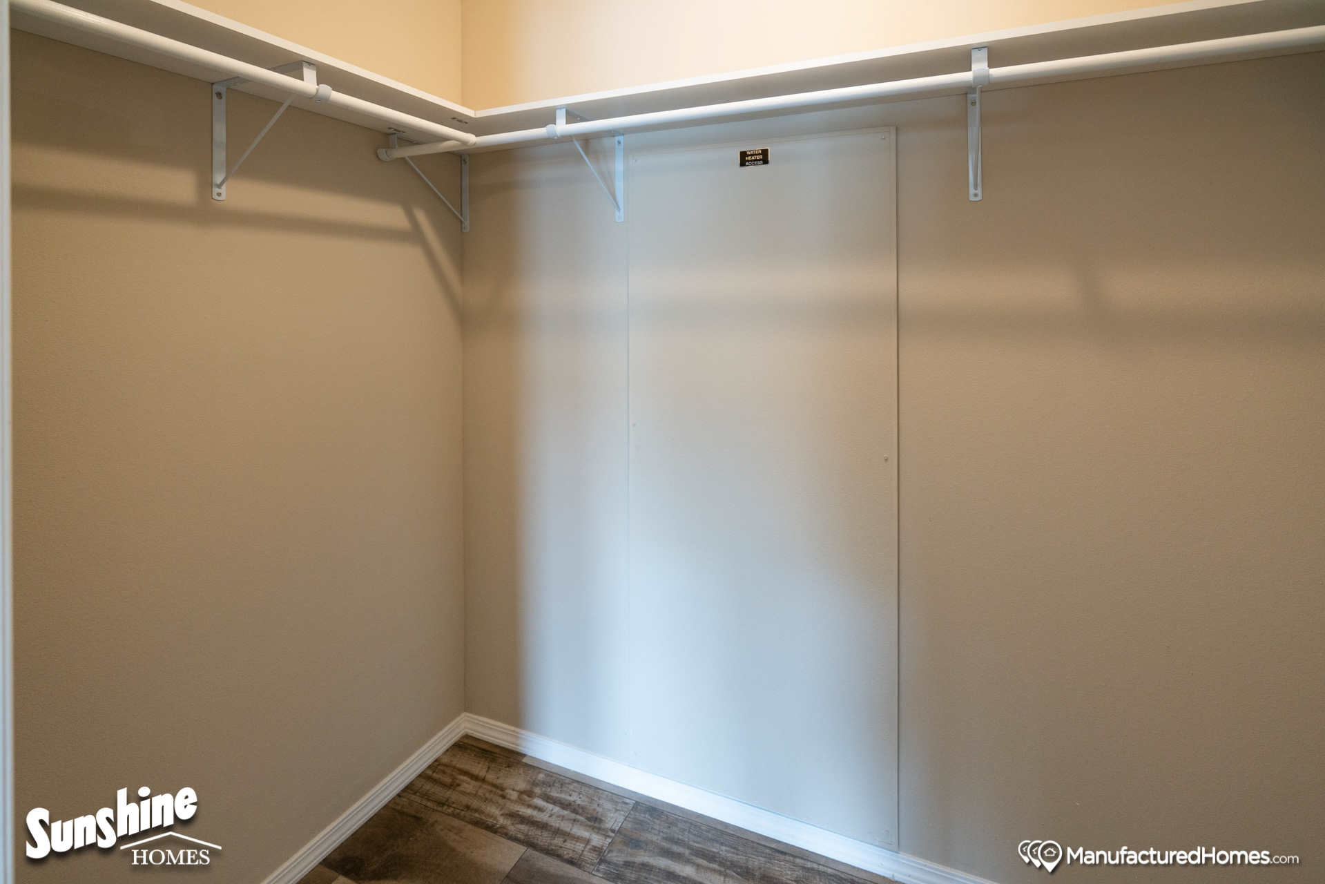 Prime PRI32522001 by Sunshine Homes Marty Wright Home Sales Pageland, SC